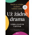 Už žádné drama