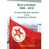 Šesť e-Knižiek 1996 – 2015