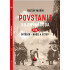 Povstanie III. - 60 dní národa