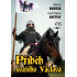 Příběh svatého Václava