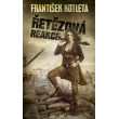 Řetězová reakce