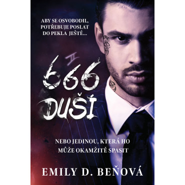 666 duší