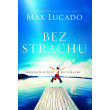 Bez strachu