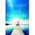 Bez strachu