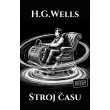 Stroj času