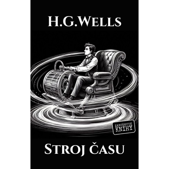 Stroj času