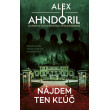 Nájdem ten kľúč