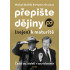 Přepište dějiny (nejen) k maturitě