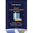 Život v počítačových hrách