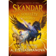 Skandar a soutěže Chaosu