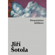 Tovaryšstvo Ježíšovo