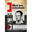 Muž bez minulosti