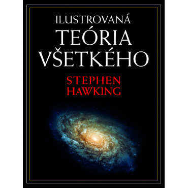 Ilustrovaná teória všetkého