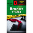 Betonová vražda