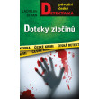 Doteky zločinů