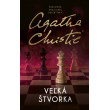 Veľká štvorka
