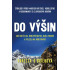 Do výšin