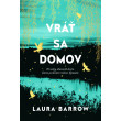Vráť sa domov