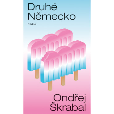 Druhé Německo
