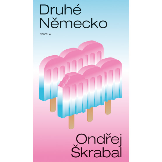 Druhé Německo