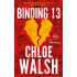 Binding 13