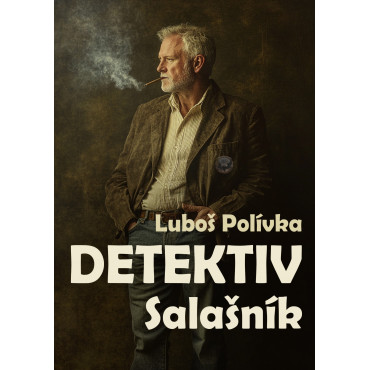 Detektiv