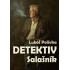 Detektiv