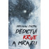 Dědictví krve a mrazu