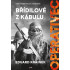 Operativec II: Břídilové z Kábulu
