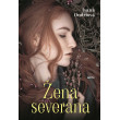 Žena severana