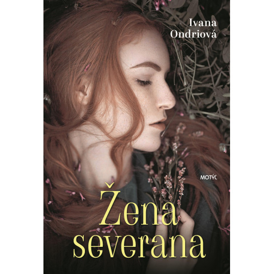 Žena severana