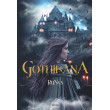 Gothikana (slovenský jazyk)