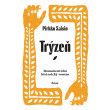 Trýzeň