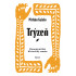 Trýzeň