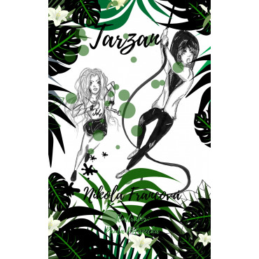 Tarzan