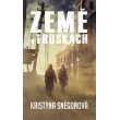 Země v troskách