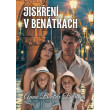 Jiskření v Benátkách