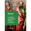Novéna k svätým apoštolom Petrovi a Pavlovi