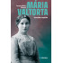 Mária Valtorta: vizionárka a mystička