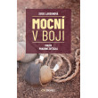 Mocní v boji