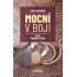 Mocní v boji