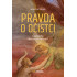 Pravda o očistci