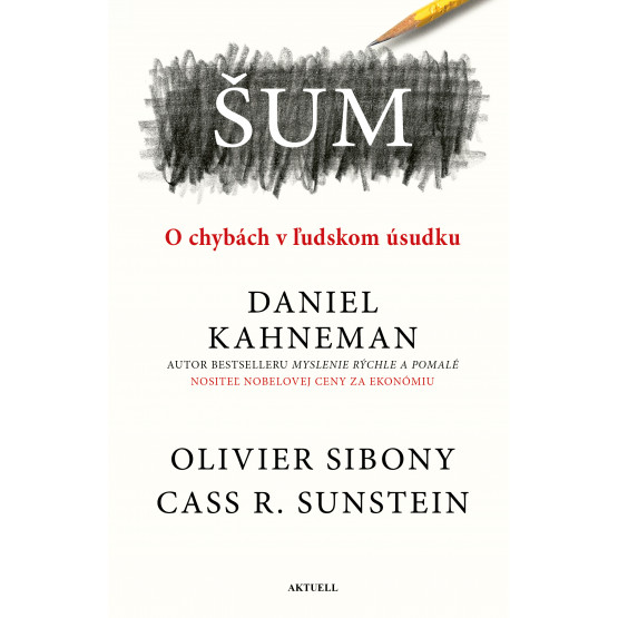 Šum