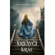 Krkavčí kráľ