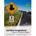 Začněte fotografovat digitální zrcadlovkou Canon
