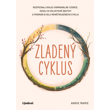 Zladený cyklus - príručka