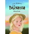Pollyanna dospieva