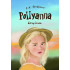 Pollyanna dospieva
