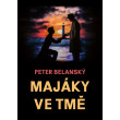 Majáky ve tmě