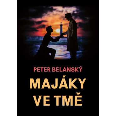 Majáky ve tmě